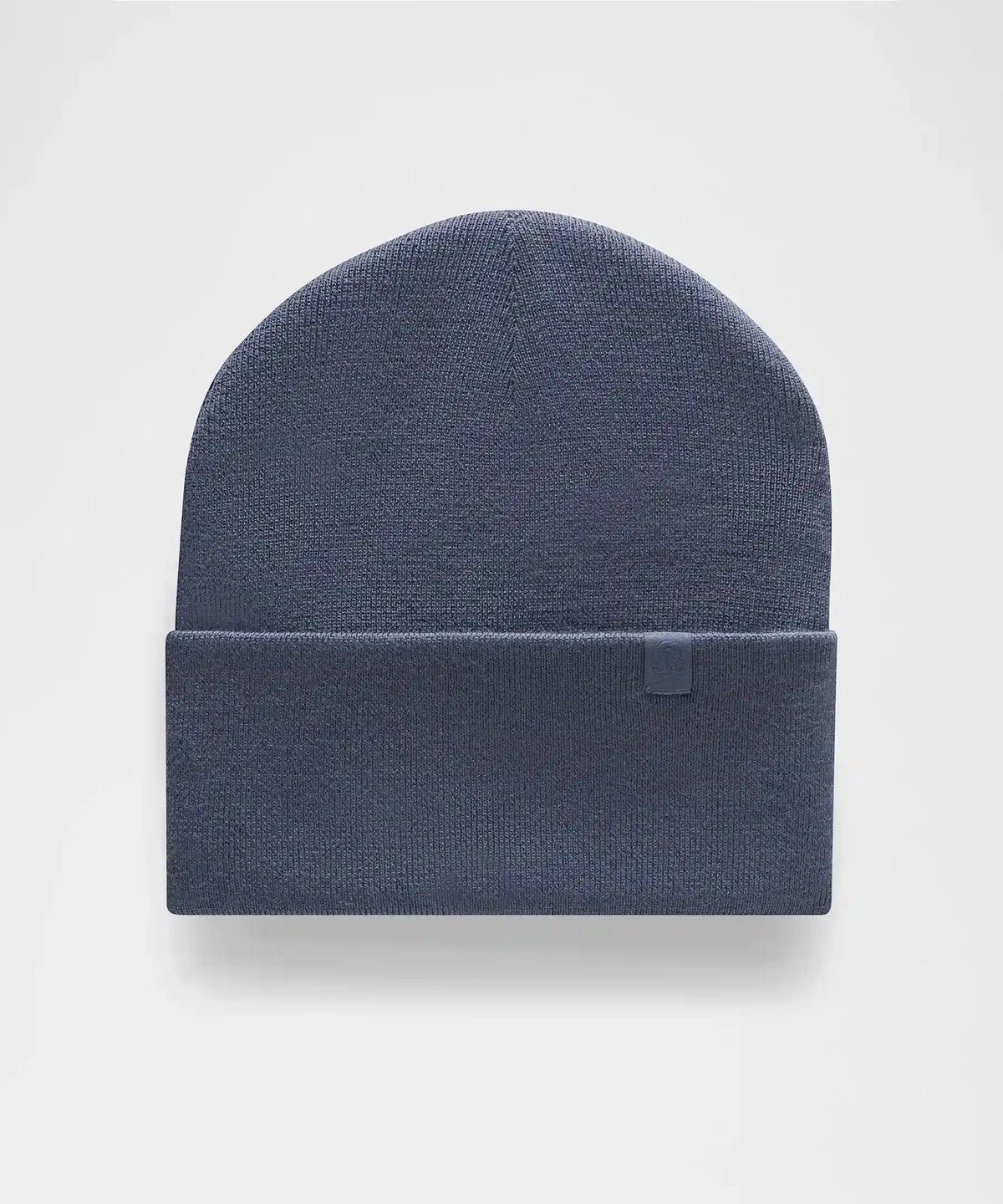 Warm Revelation Beanie
