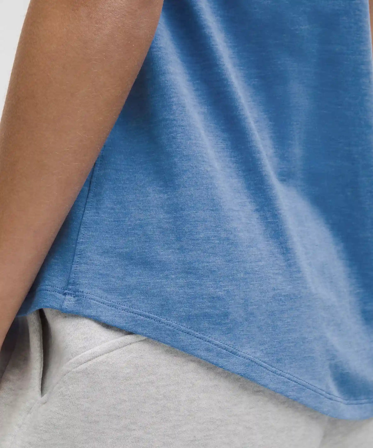 Love Tank Top