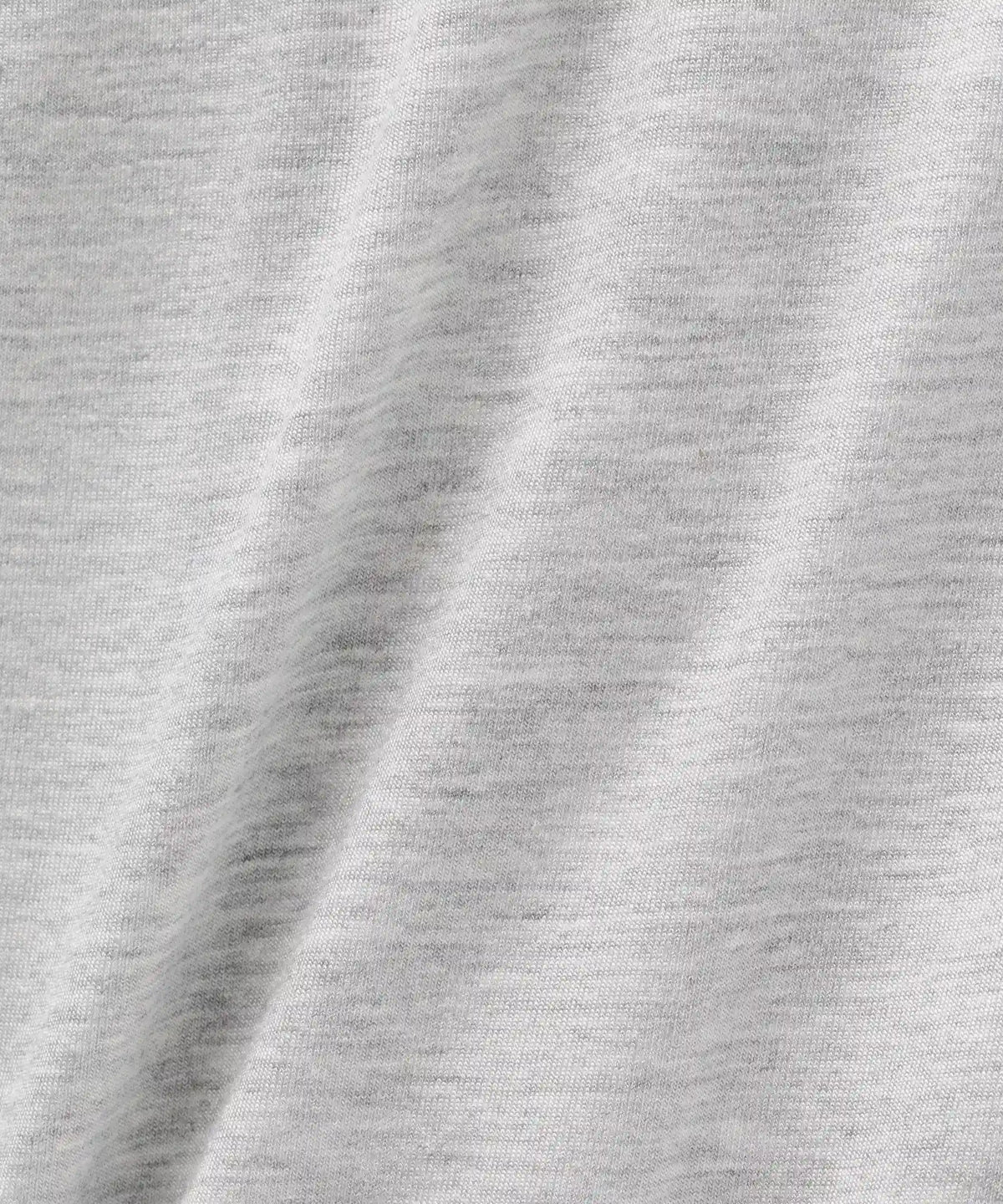 Always In Motion Brief