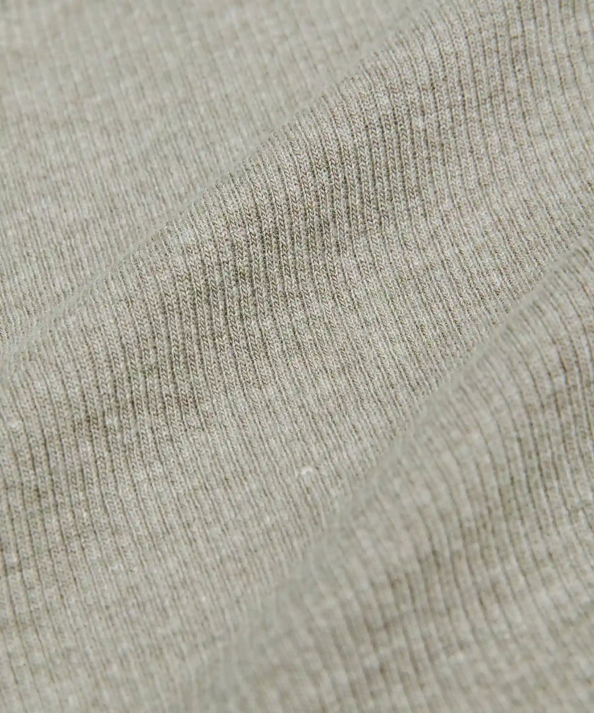 Hold Tight Long-Sleeve Shirt