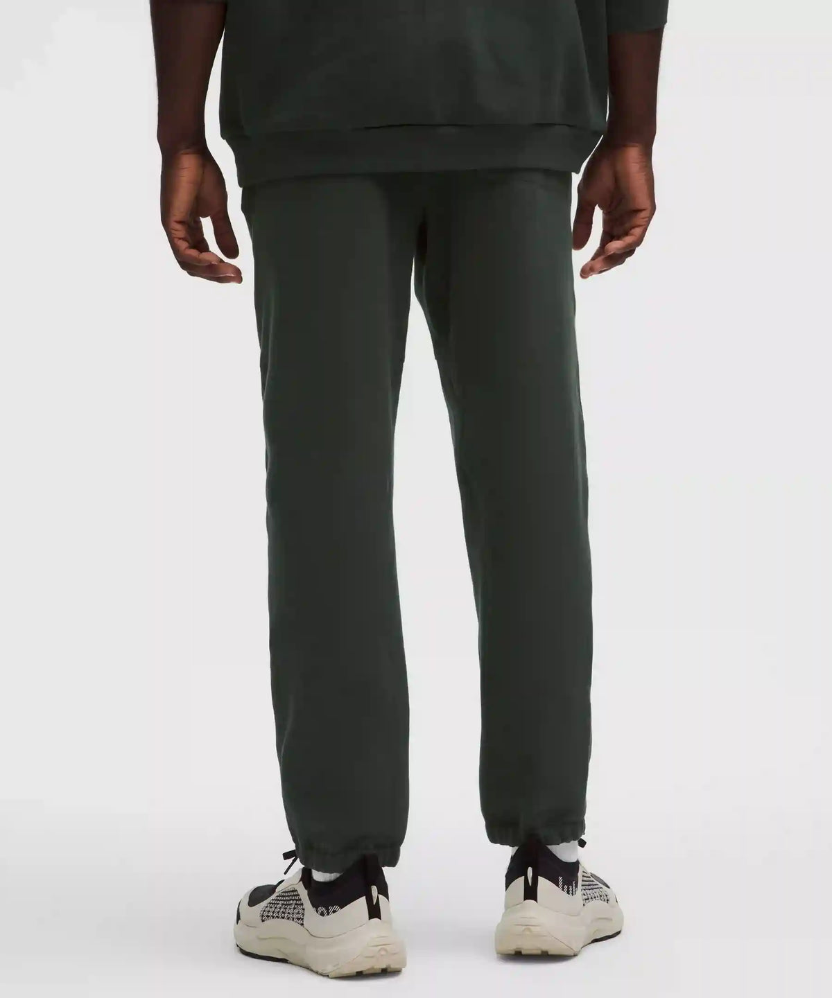 Steady State Classic-Fit Jogger *Regular