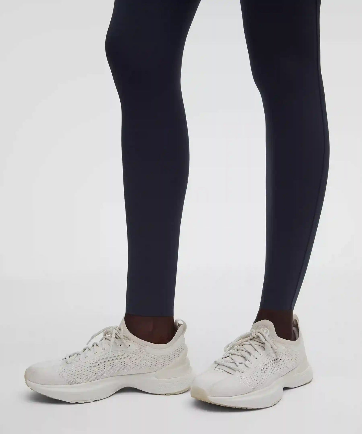 Unrestricted Power High-Rise Tight 28"