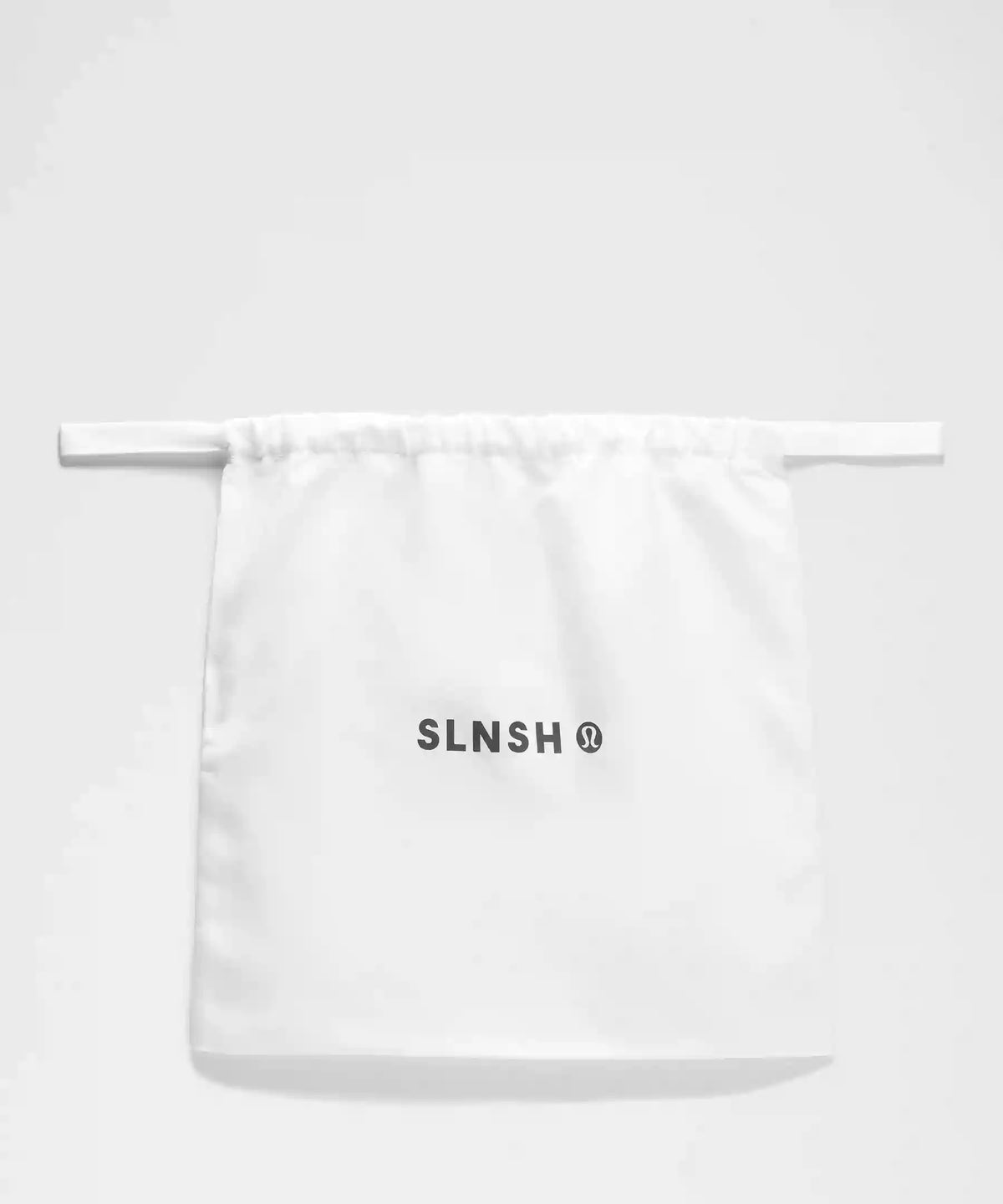 Top-Handle Large Belt Bag 2L *SLNSH Collection