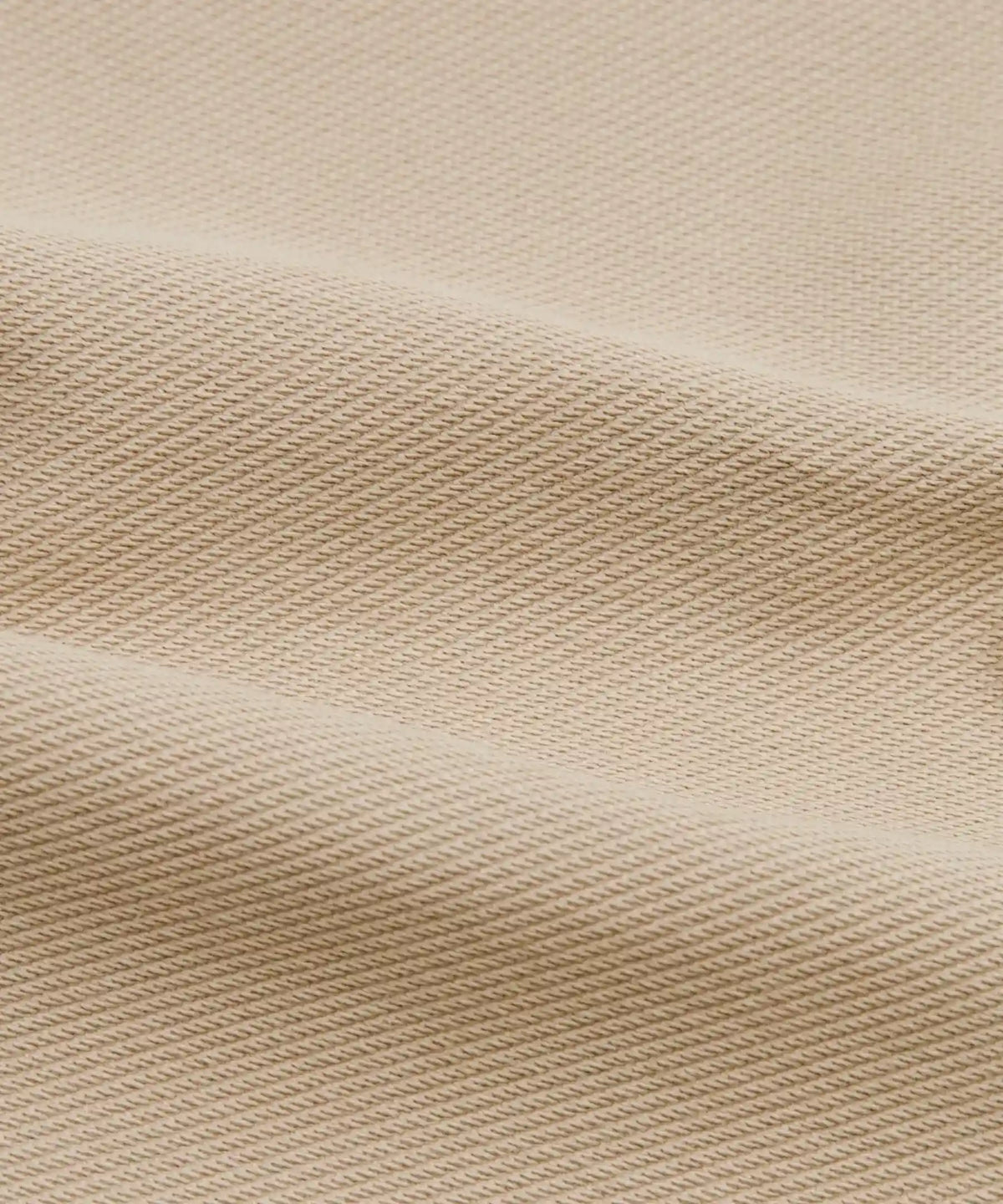 EasyFive Loose-Straight Pant 32L