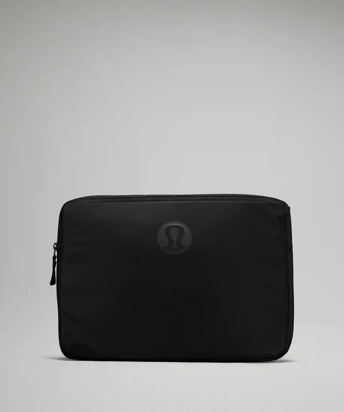 New Crew Laptop Sleeve