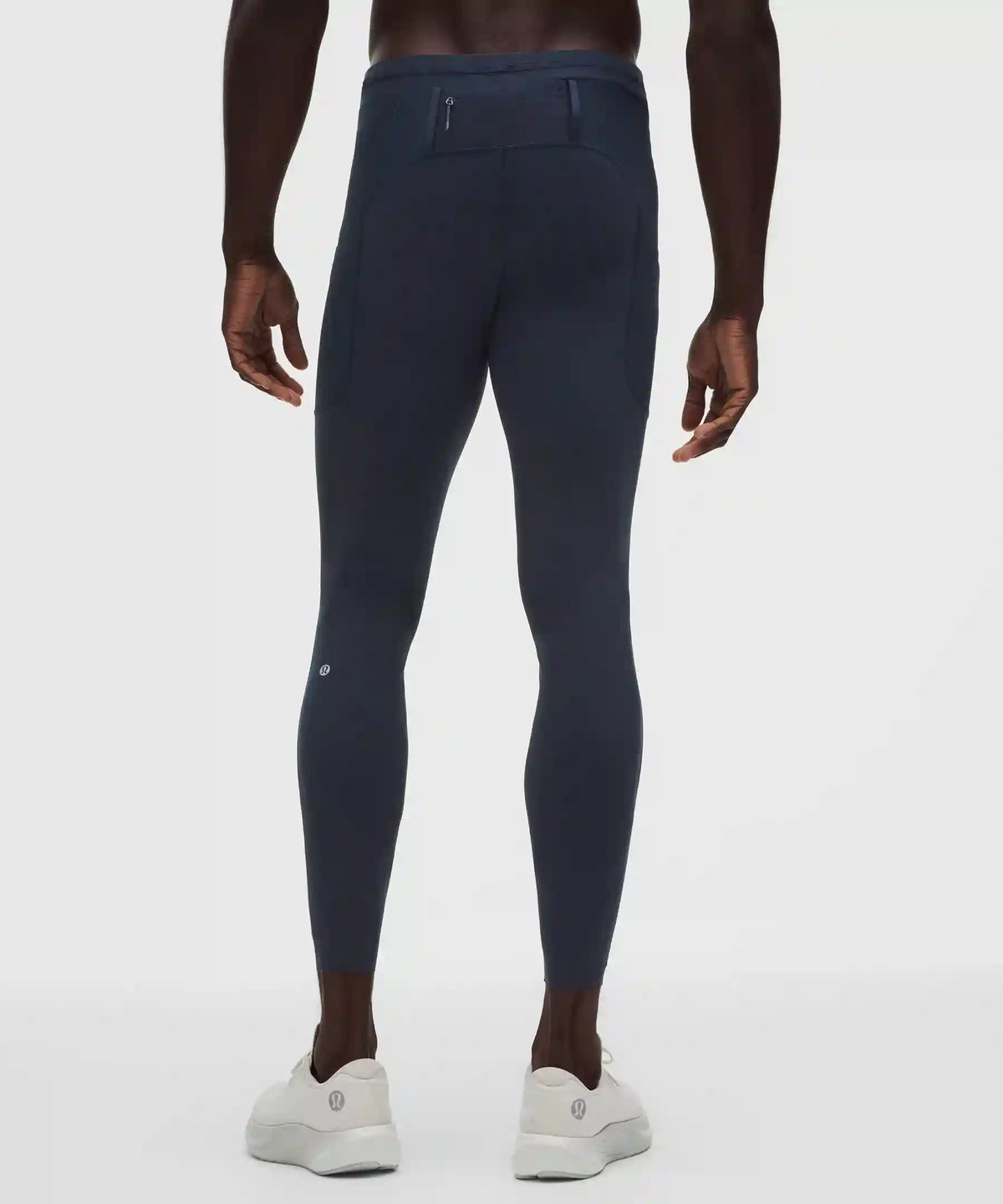 Fast and Free Tight 28" *Updated Design