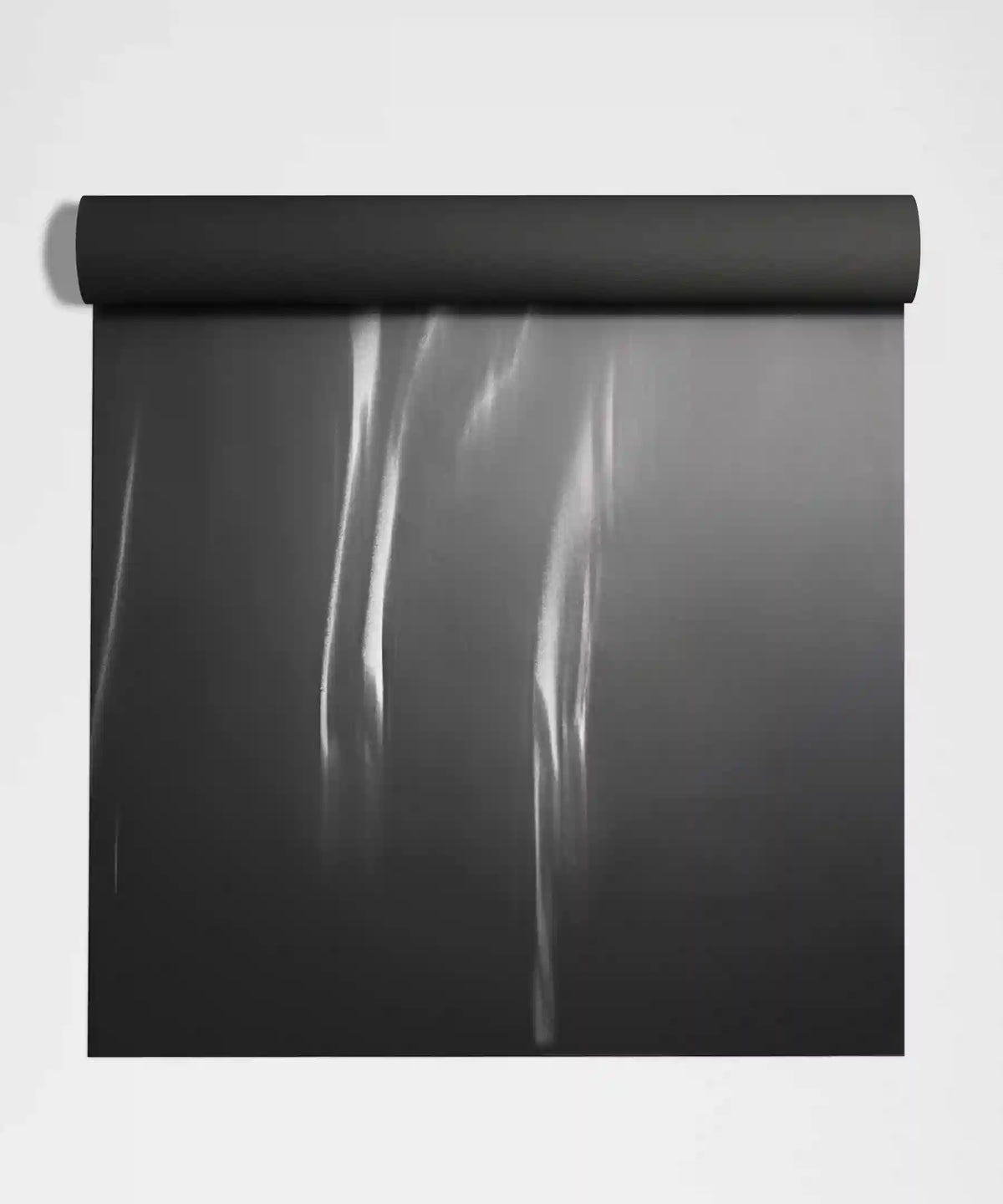 The Mat 3mm *Made With FSC™ Certified Rubber