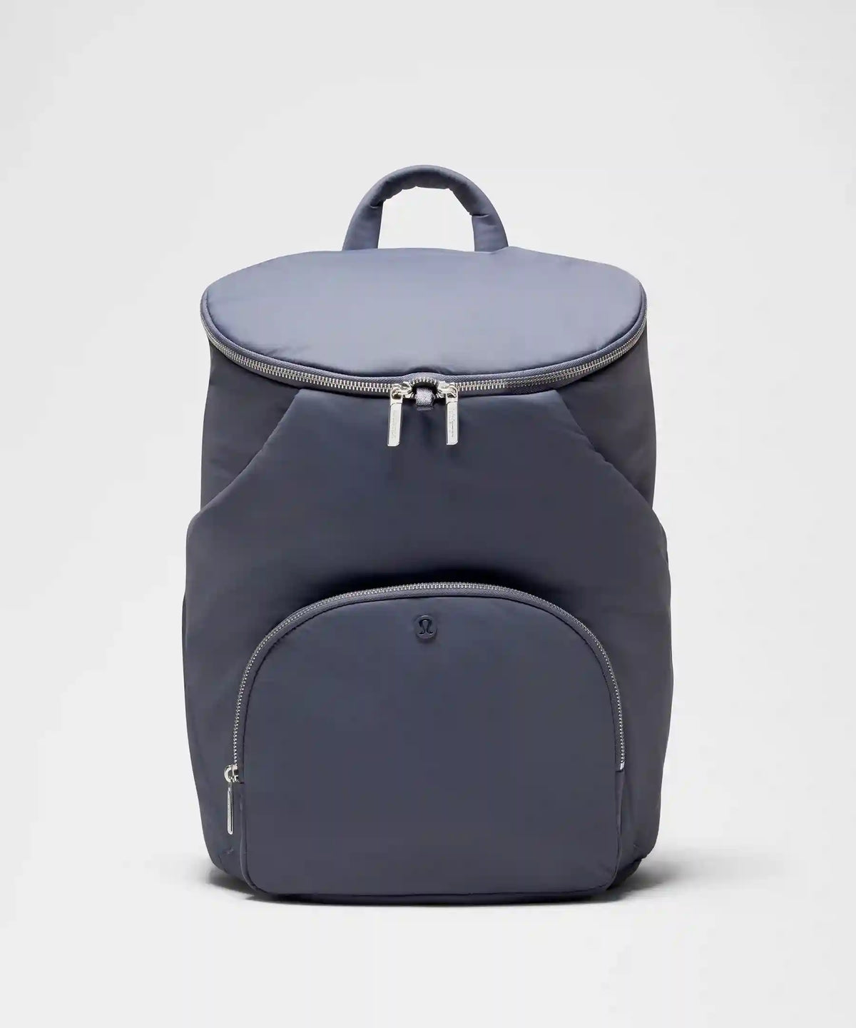 New Parent Backpack 22L