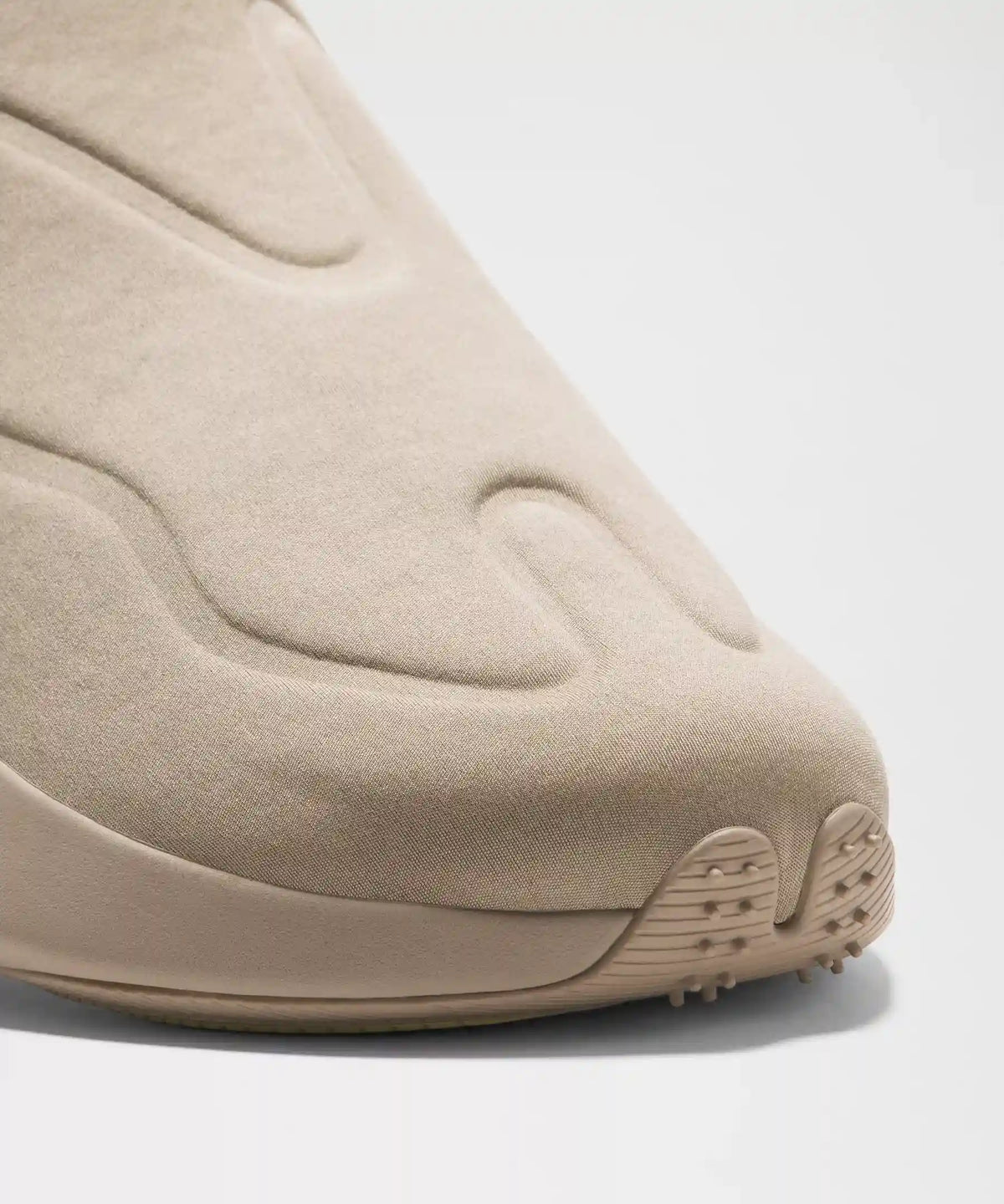 Men's ZenMode Mule