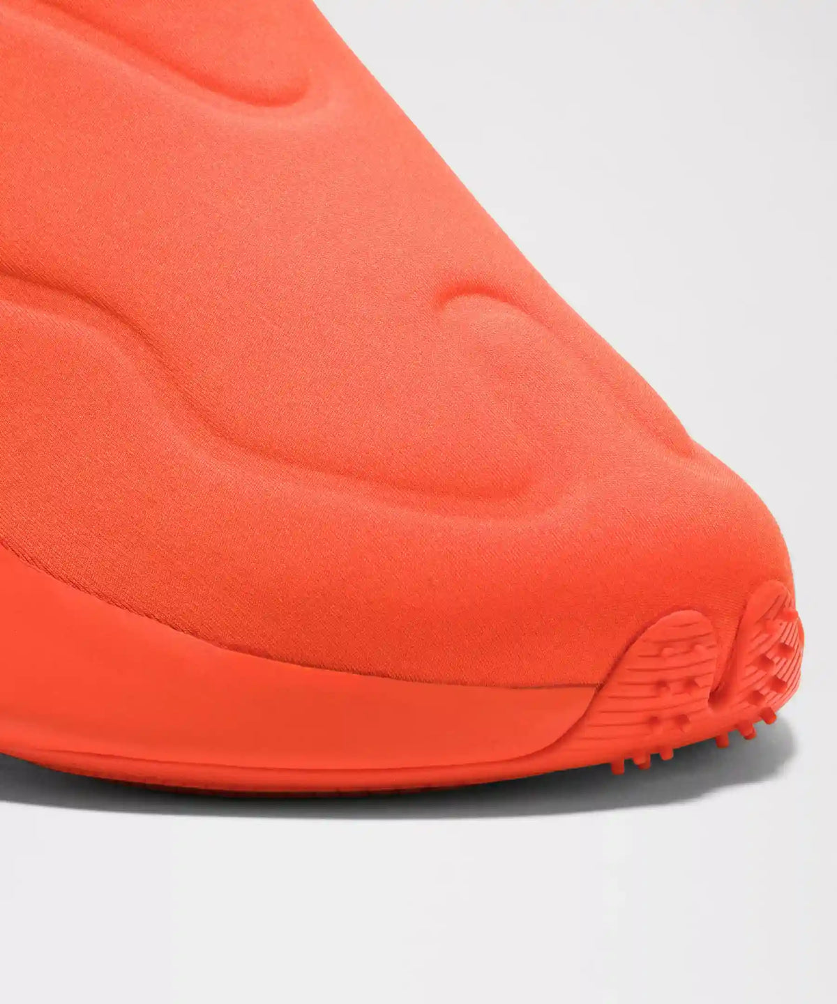 Women's ZenMode Mule