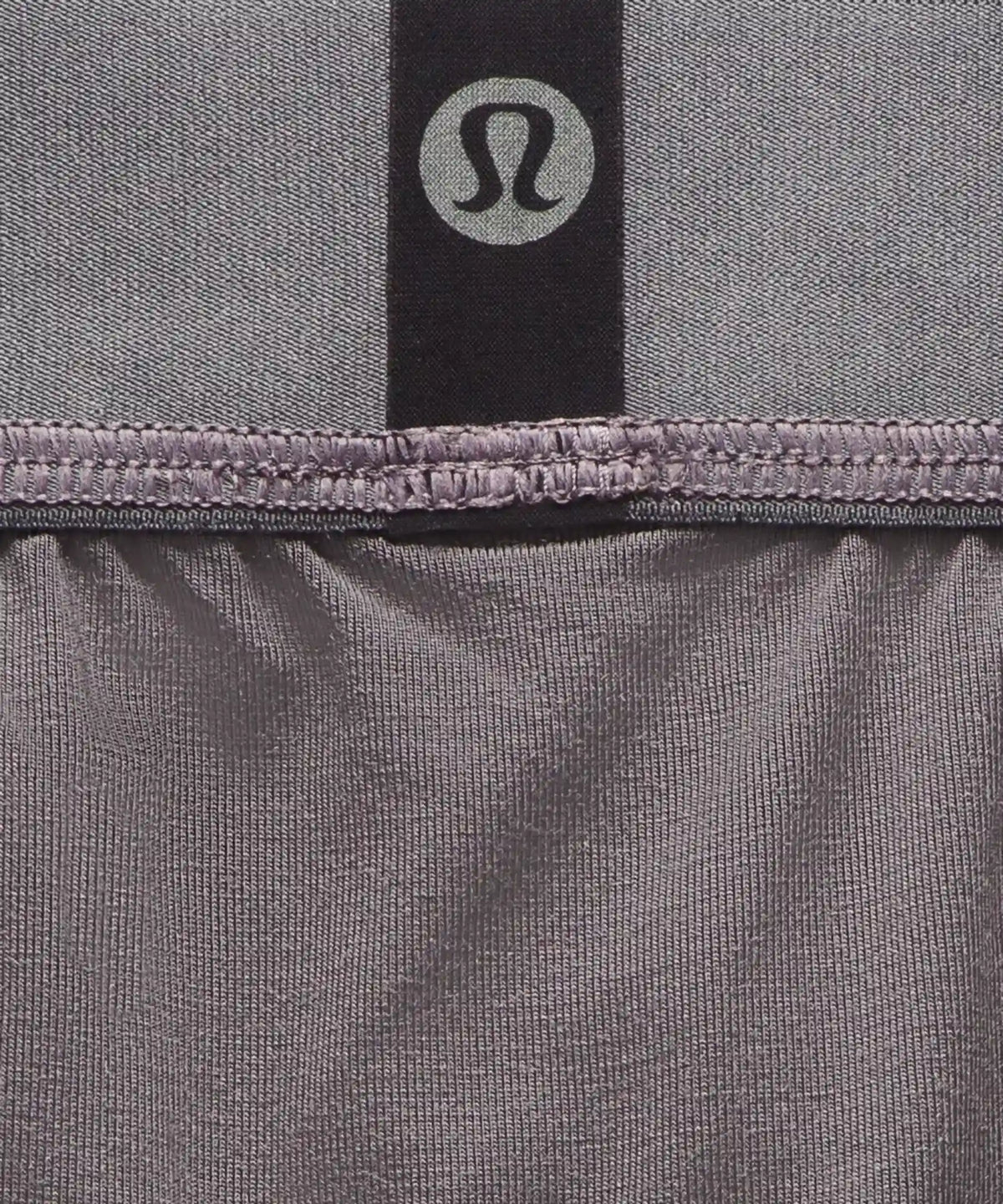 Always In Motion Boxer 5" *5 Pack