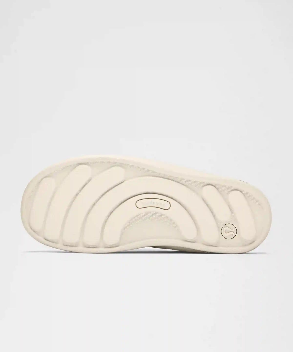 Women's SwayDay Mule