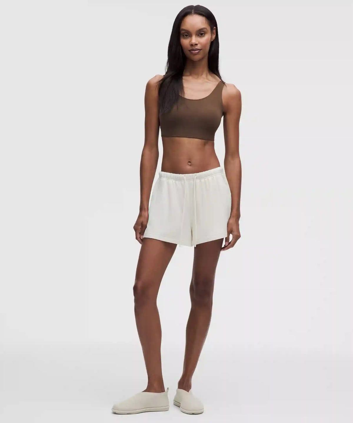 lululemon Nursing Bra