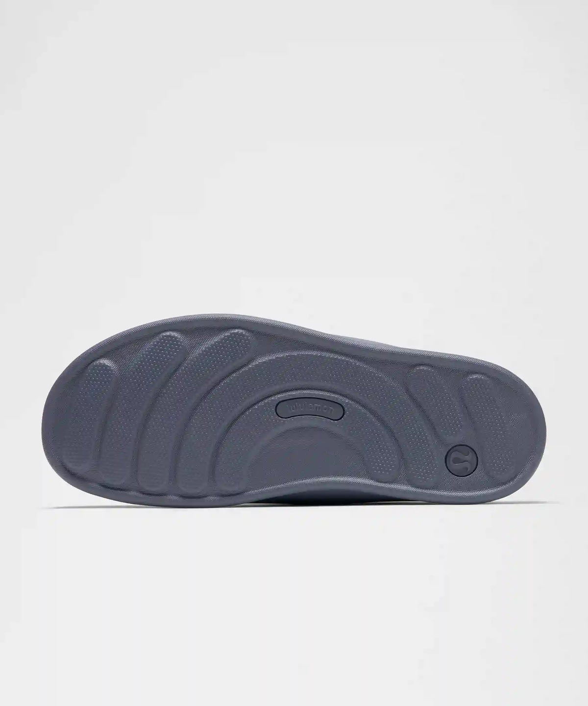 Women's SwayDay Mule