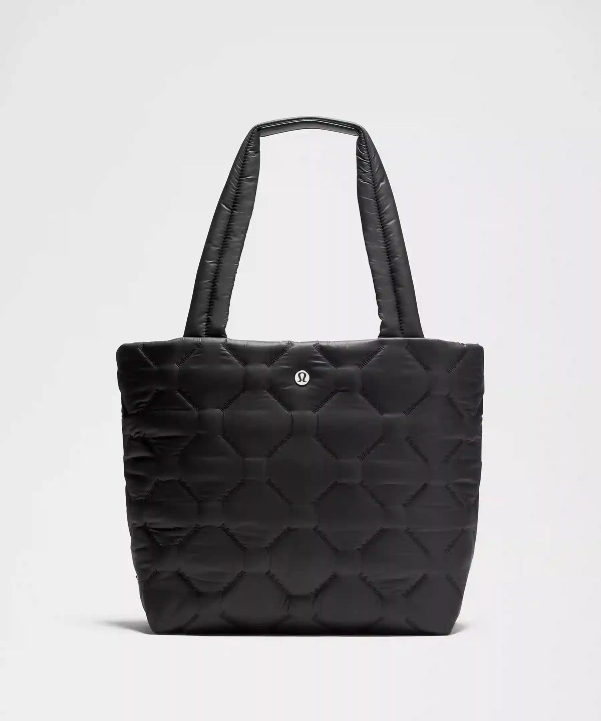 Quilty Pleasures Tote Bag *Medium 12L