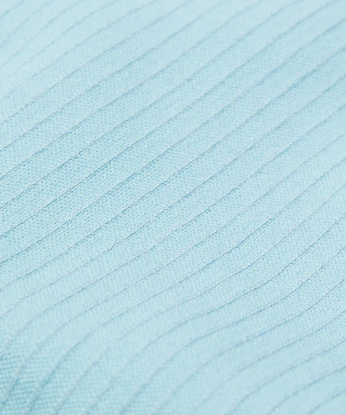 Ebb to Street Bra *Light Support, B/C Cup