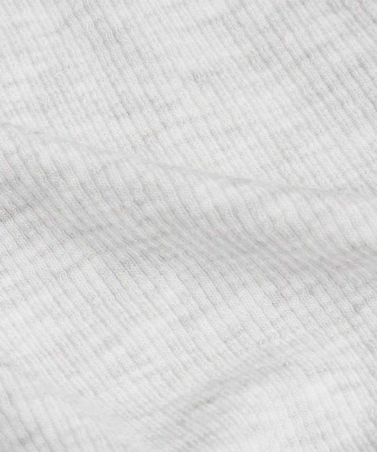 Hold Tight Crewneck Tank Top *Waist Length