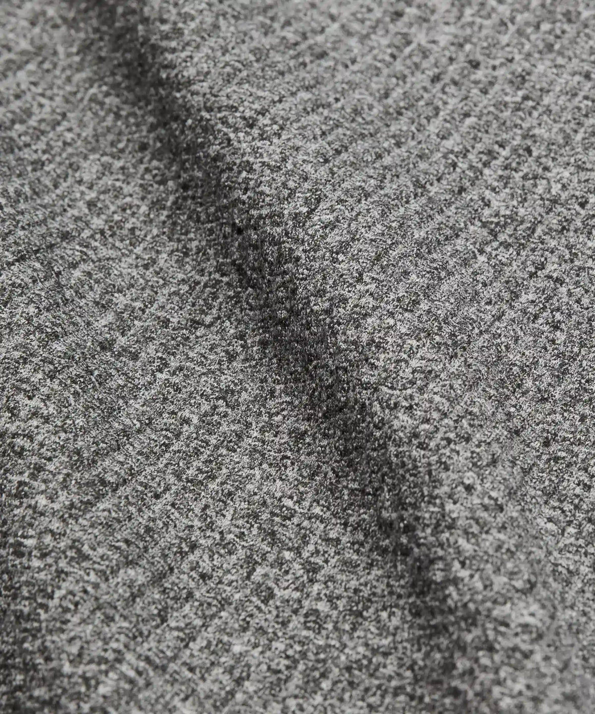 Engineered Warmth Half Zip