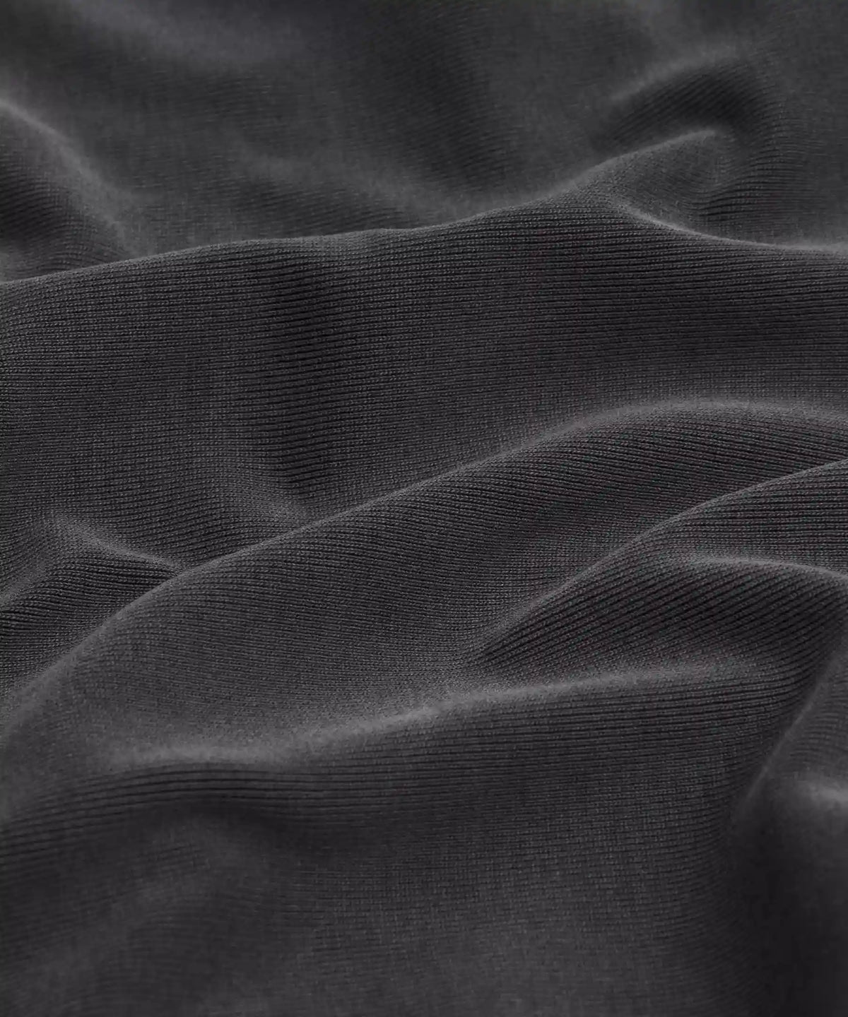 Drapey Softstreme Boatneck Short-Sleeve Shirt