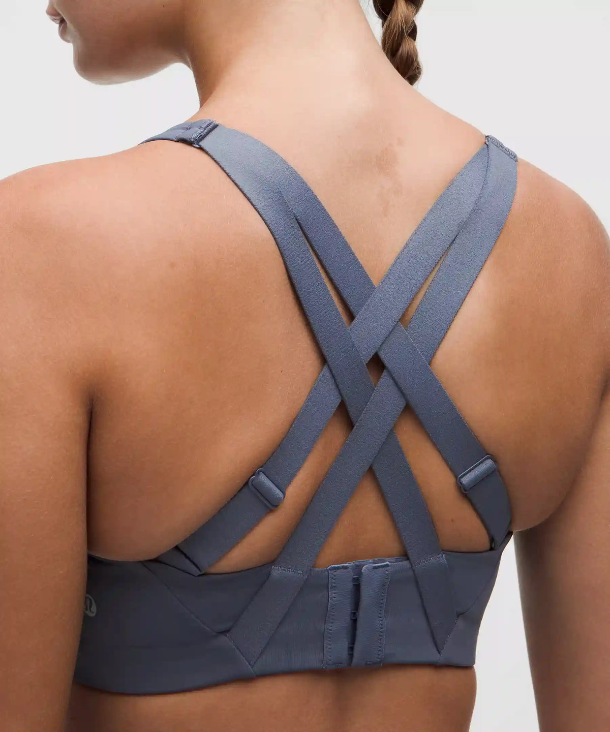 lululemon Energy Bra *High Support, B–G Cups