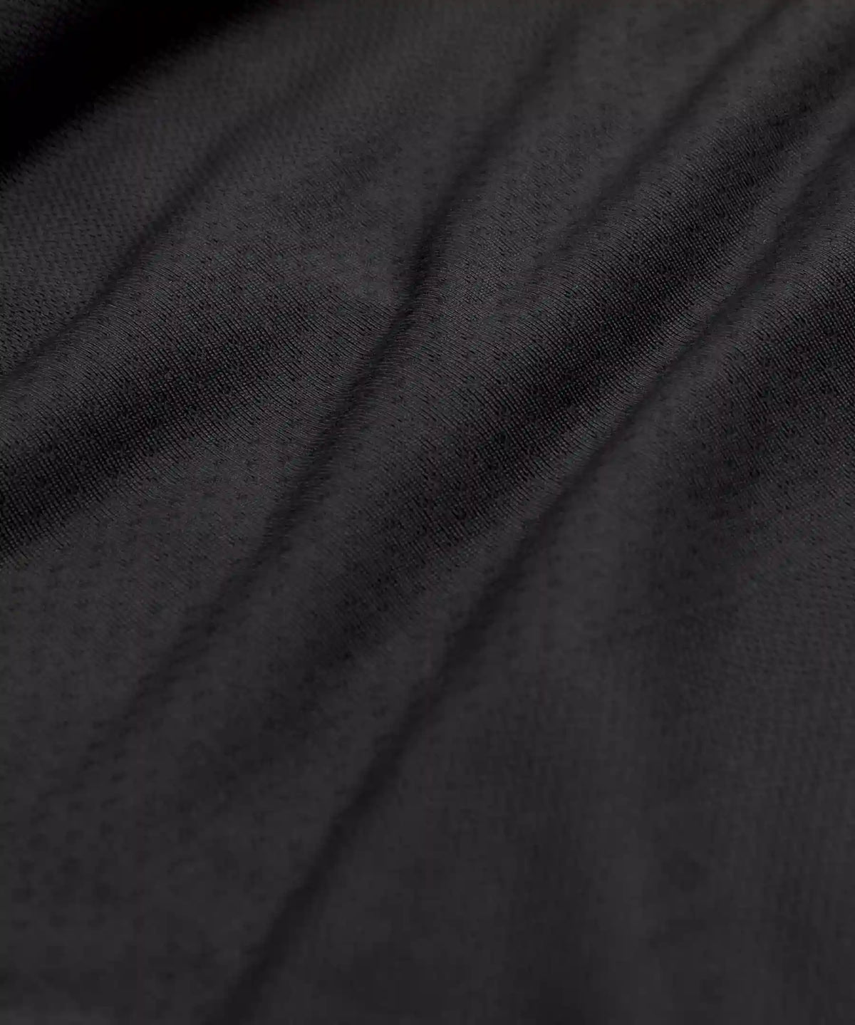 Fast and Free Tank *Perforated Stripe