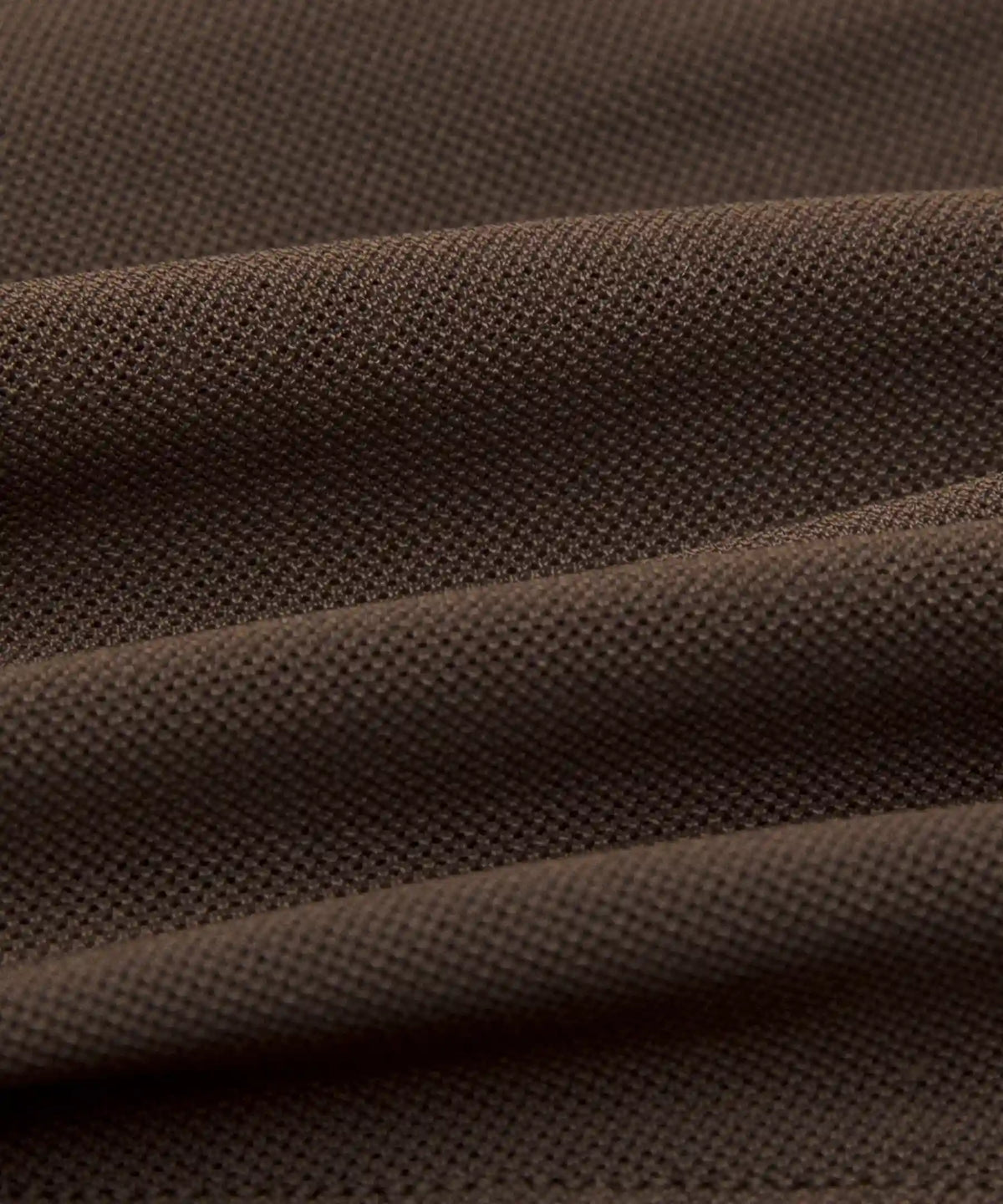 Nulu and Mesh High-Rise Studio Short 3.5"