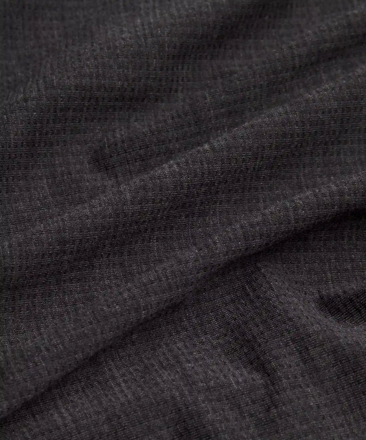 Mile Maker Mesh Short-Sleeve T-Shirt
