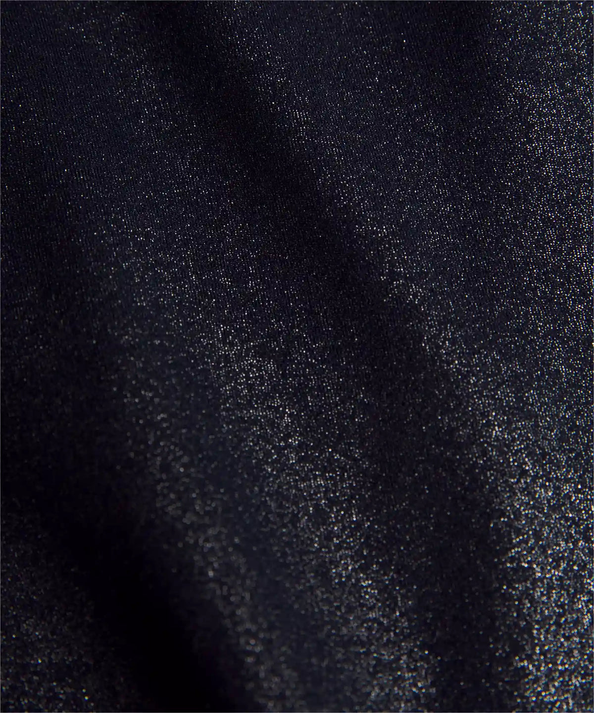 lululemon Align™ High-Rise Pant 25" *Shimmer