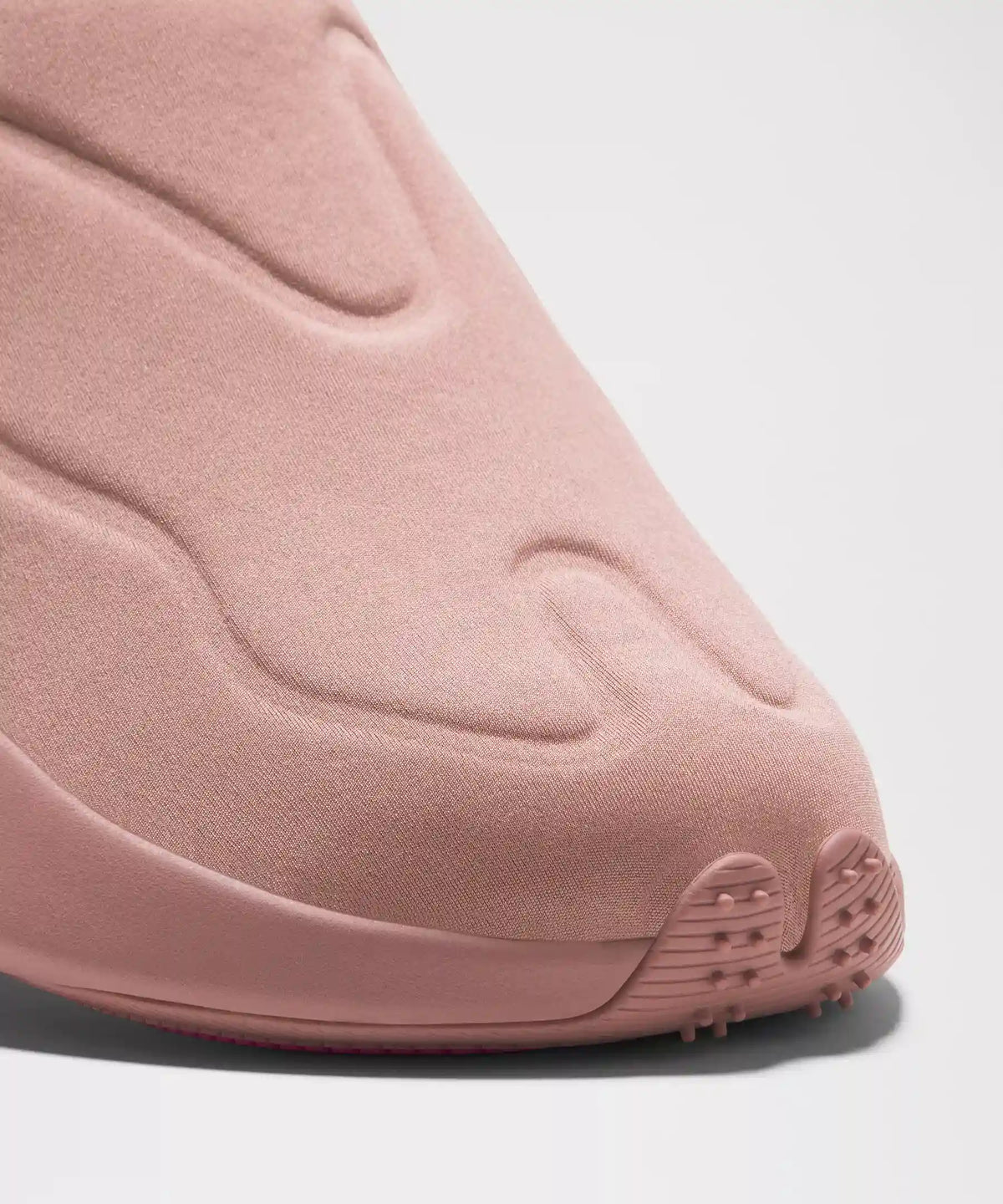 Women's ZenMode Mule