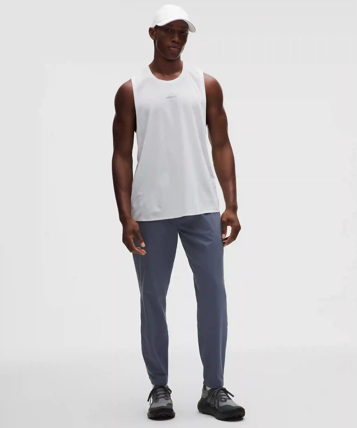 Mile Maker Jogger *Regular
