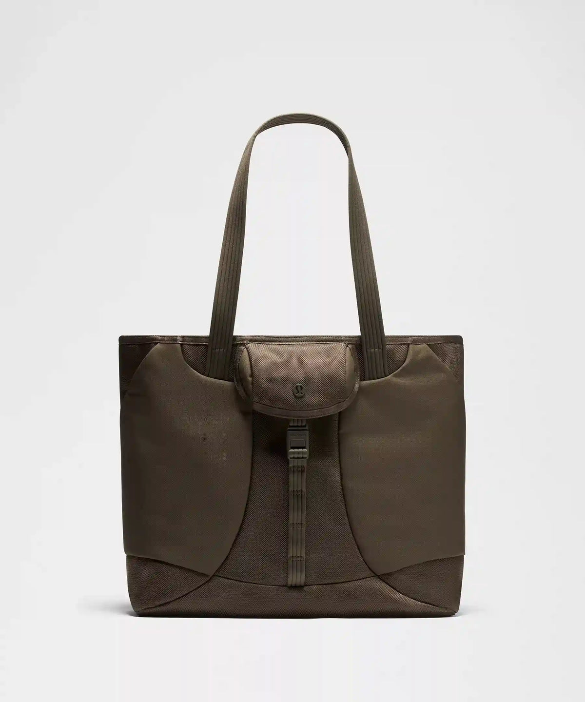 Daily Dispatch Tote Bag 16L