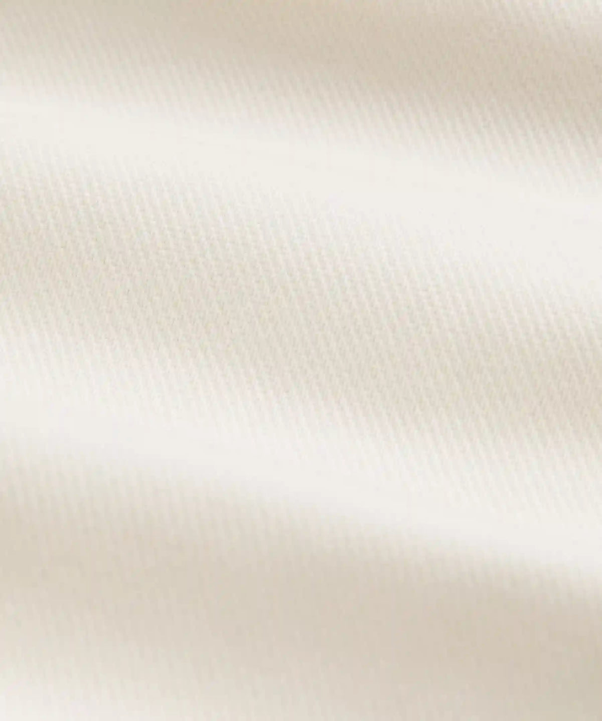 EasyFive Mid-Rise Relaxed-Straight Pant *Tall