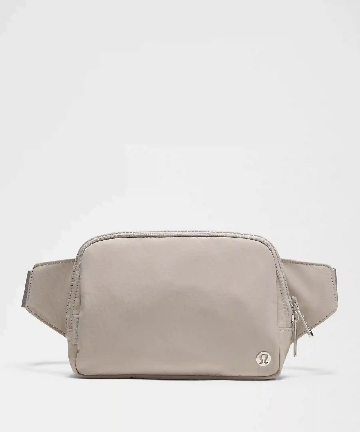 Everywhere Belt Bag Large 2L