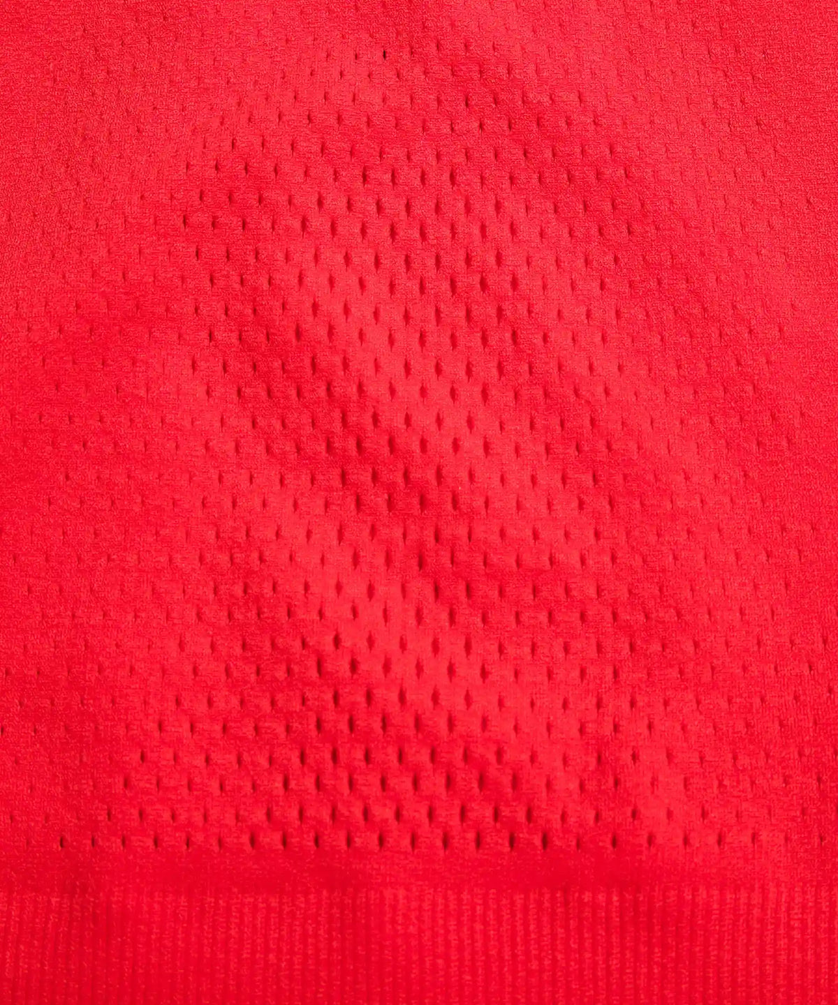 RevealKnit Cropped Tank Top *SLNSH Collection
