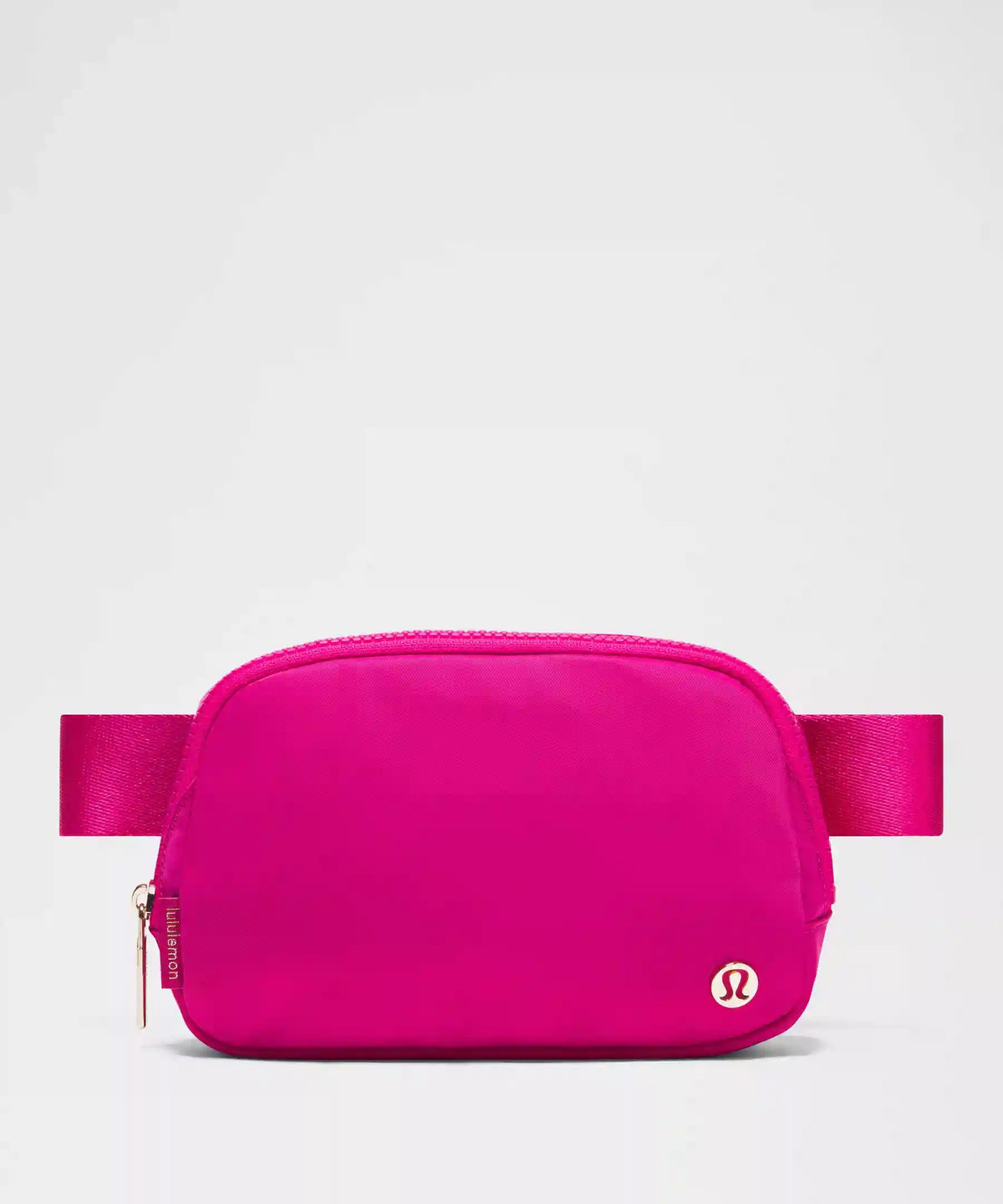 Everywhere Belt Bag with Long Strap 1L