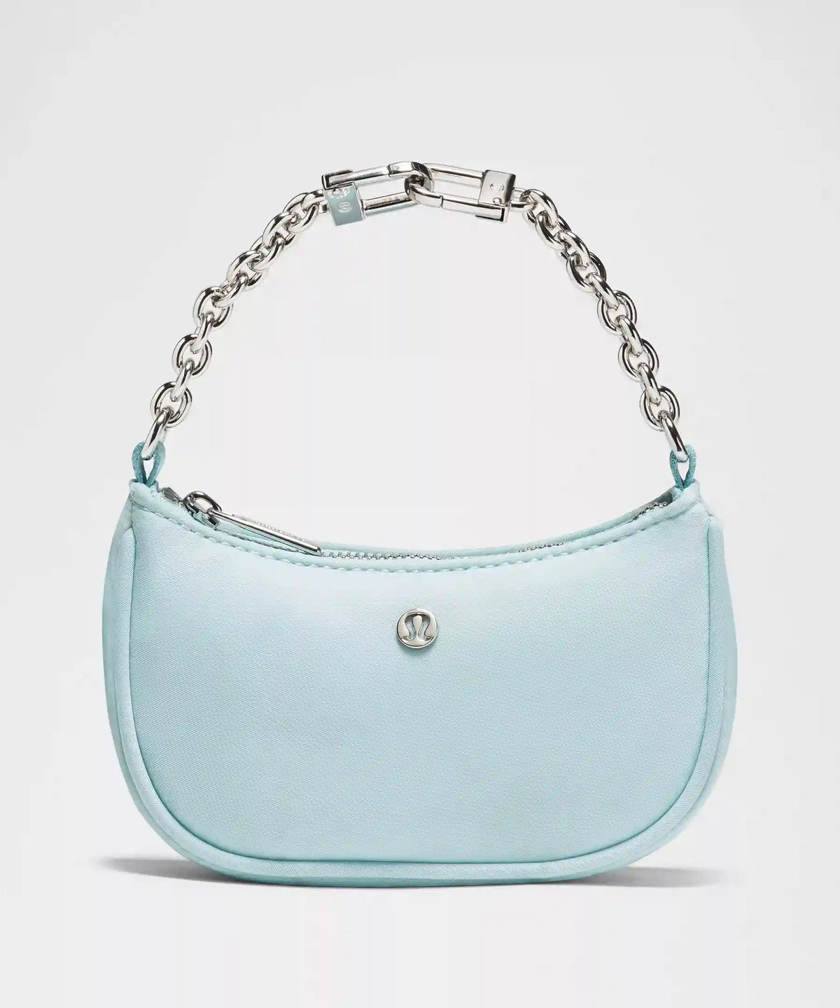 City Essentials Nano Shoulder Bag