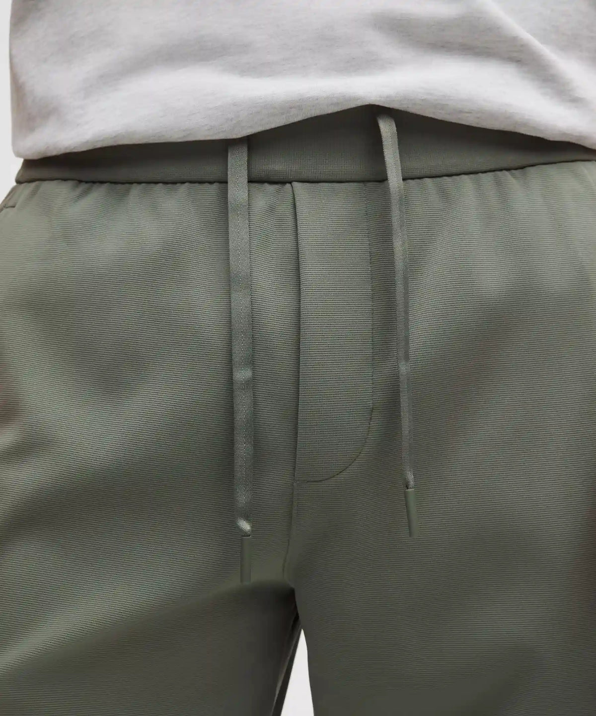 Sojourn Jogger *Tall
