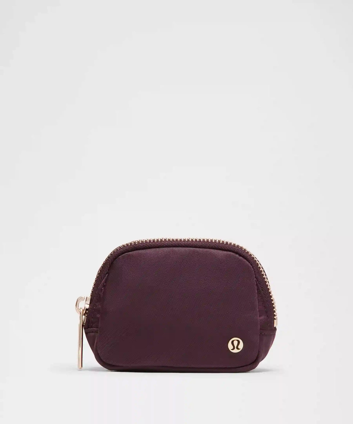 Everywhere Belt Bag Nano