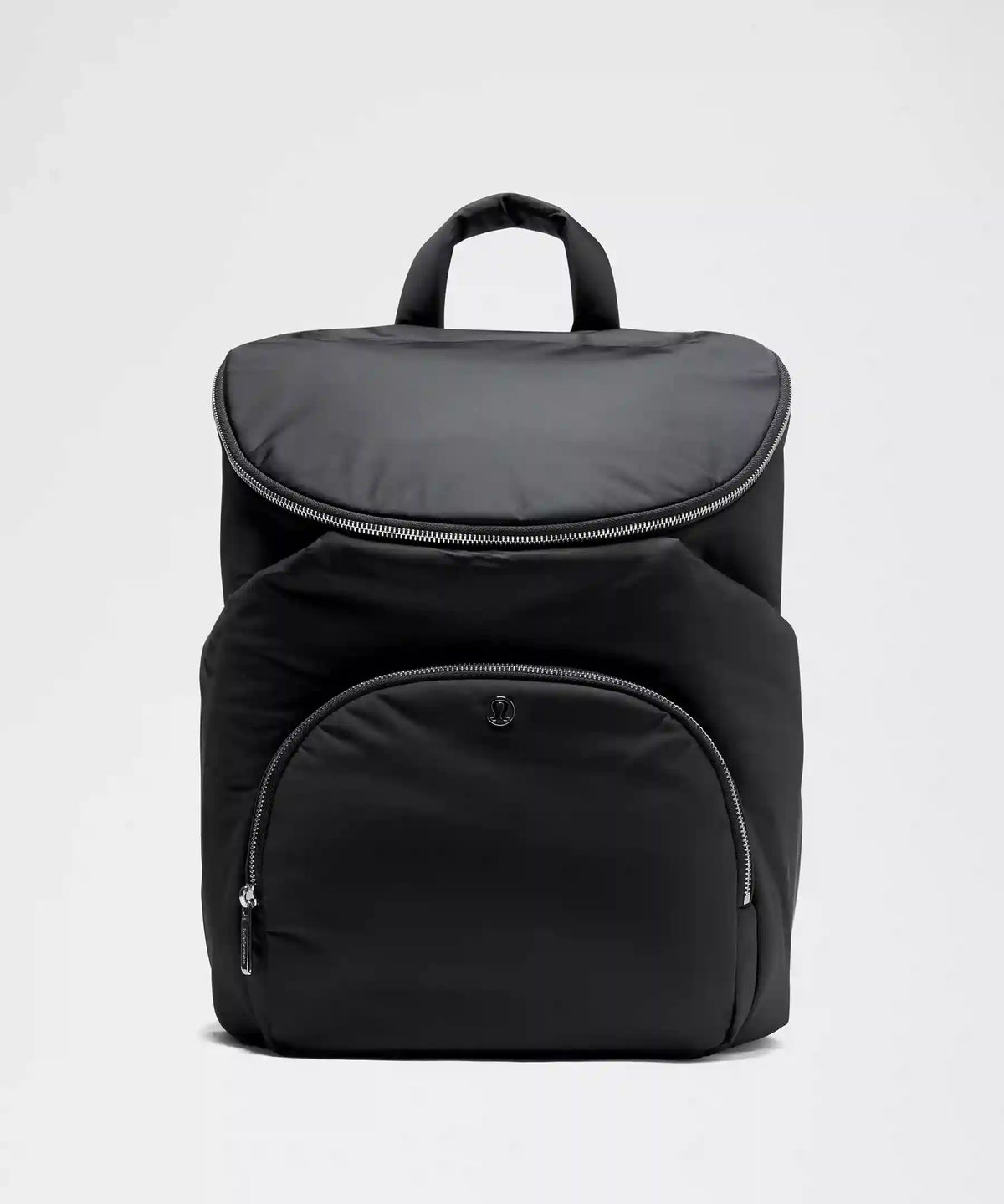 New Parent Backpack 17L