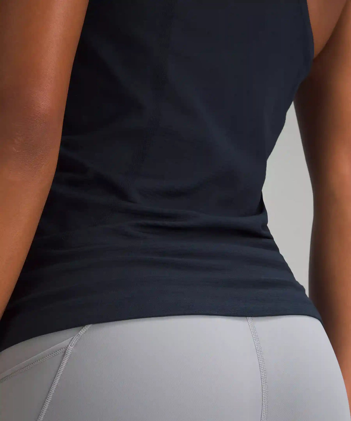 Swiftly Tech Racerback Tank Top 2.0 *Hip Length