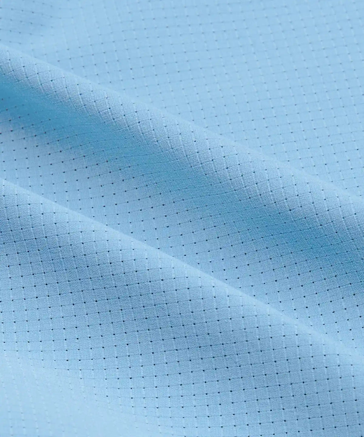 Airing Easy Short-Sleeve Shirt