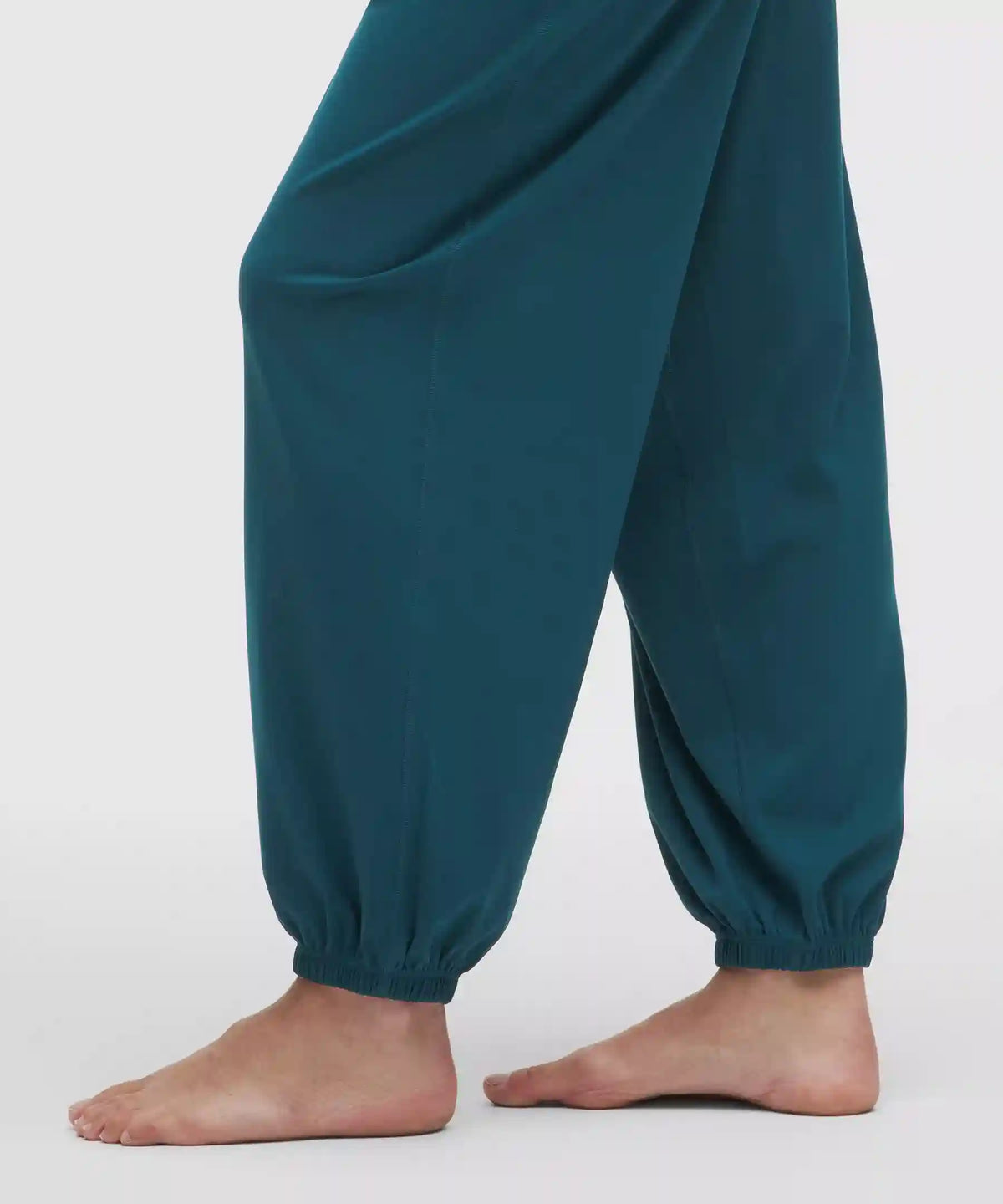 lululemon Align™ Foldover Relaxed Jogger *Regular