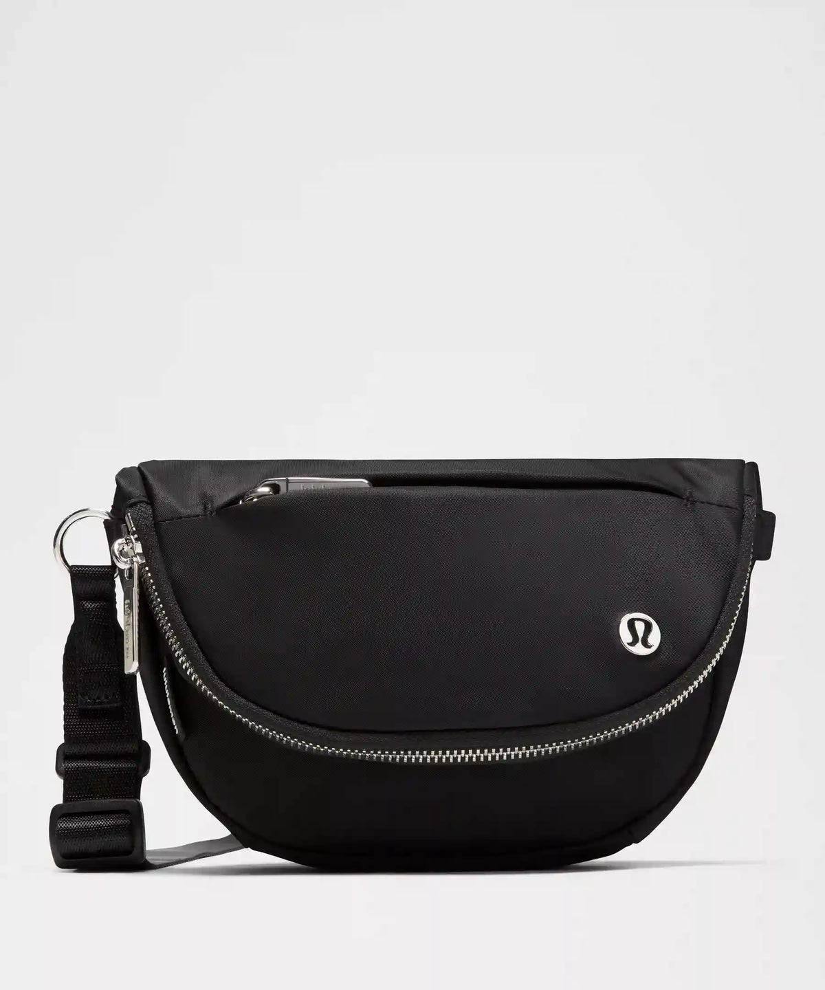 All Night Festival Bag *Micro 2L