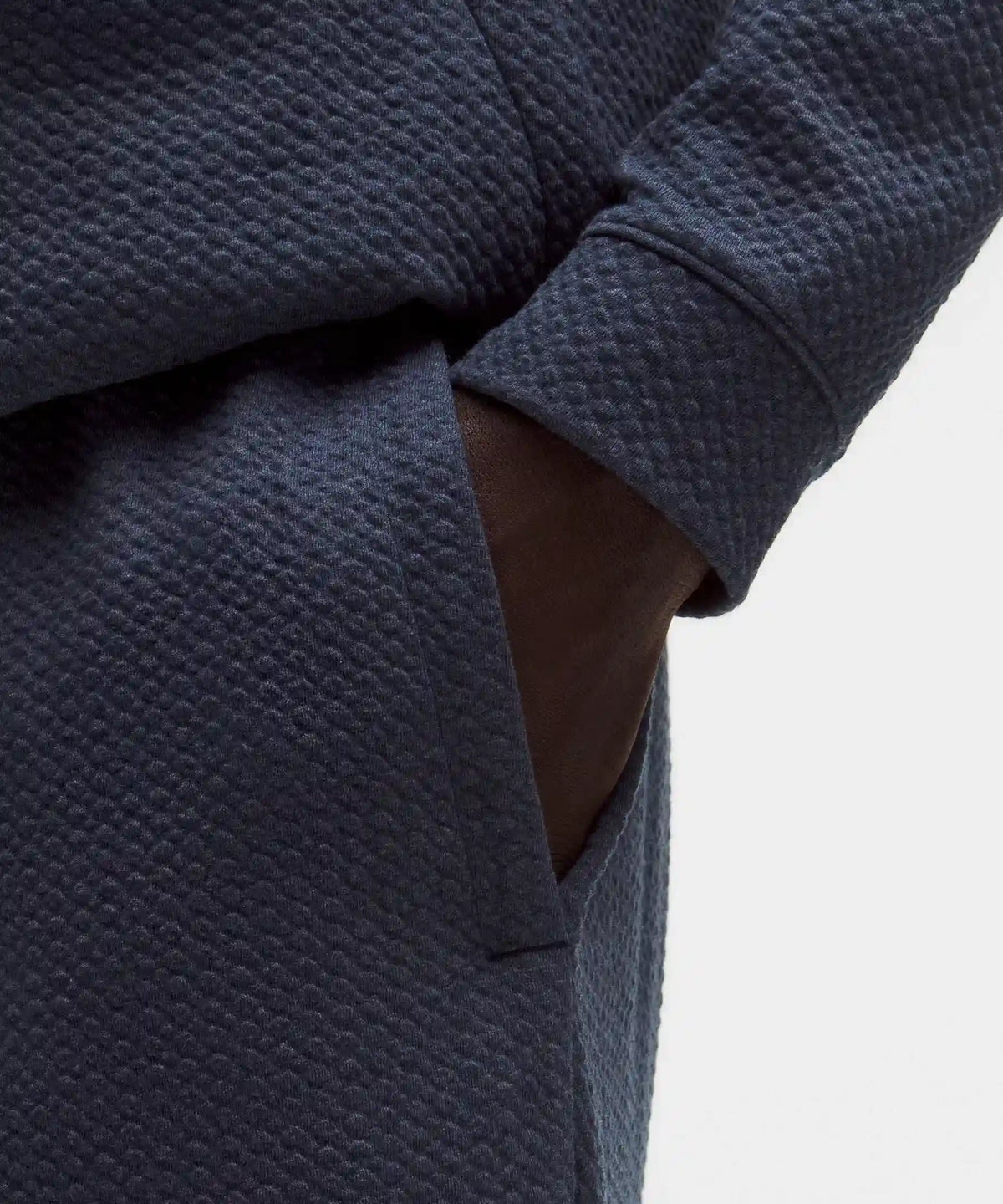 Ease The Day Jogger *Shorter