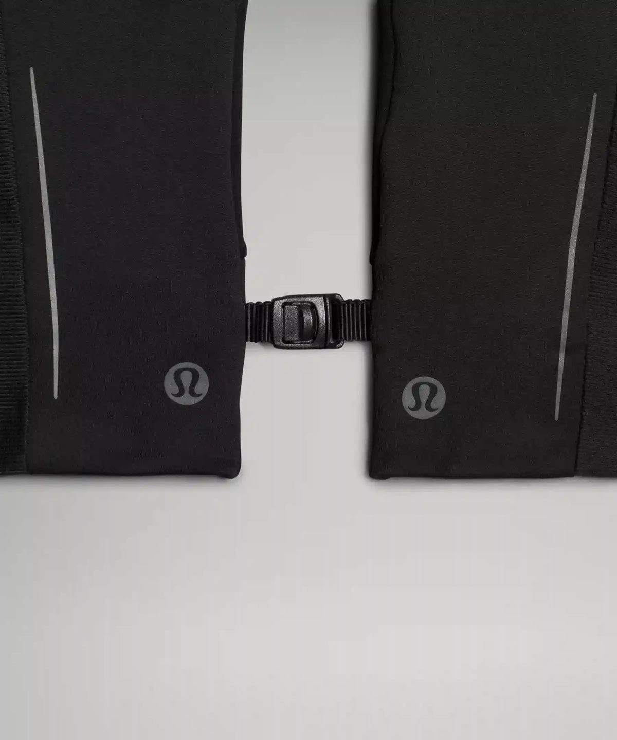 Men's Fast and Free Fleece Running Gloves