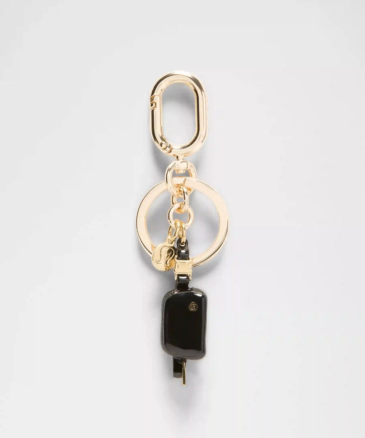 Mini Everywhere Belt Bag Keychain