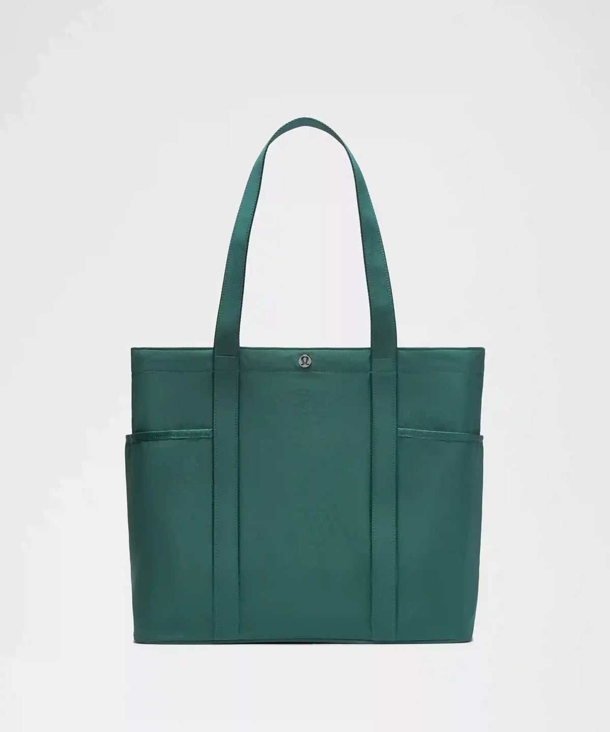 Daily Multi-Pocket Tote Bag 20L