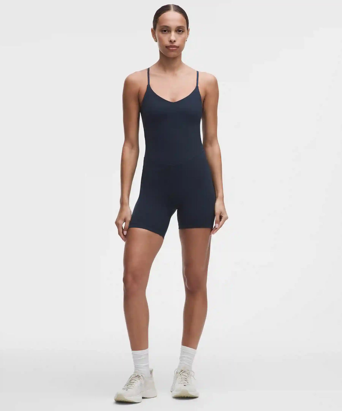 lululemon Align™ Cami Bodysuit 6" *Light Support, A/B Cup