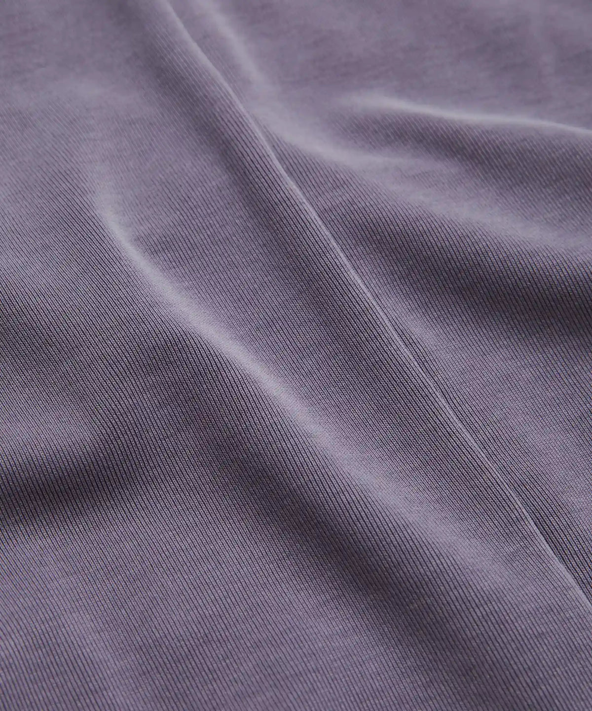 Drapey Softstreme Boatneck Long-Sleeve Shirt