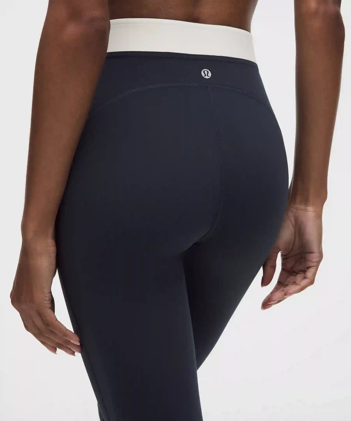 lululemon Align No Line™ High-Rise Pant 25" *Waist